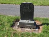 image of grave number 826772
